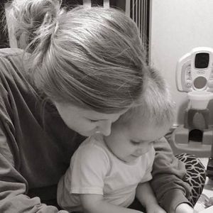 Meet your Posher, Haylee